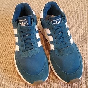 adidas I-5923 womens shoe